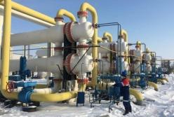 Кабмин готовит законопроект по газсбытам