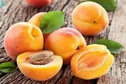 Назван фрукт, защищающий от болезней печени