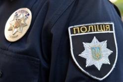 В Киеве директор предприятия подозревается в отмывании 78,6 млн гривен