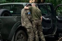 "Сцена з фільму жахів": українські бійці назвали відступ з Курської області катастрофічним