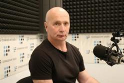 Під Києвом трагічно загинув відомий український еколог і зоозахисник Володимир Борейко: що відомо