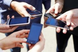 Президент утвердил план по улучшению мобильного интернета в селах