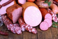 Диетологи назвали 5 продуктов, от которых лучше отказаться после 30