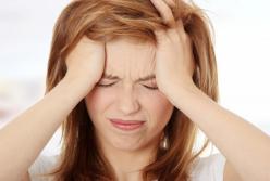 Врачи рассказали, можно ли пить кофе при головной боли