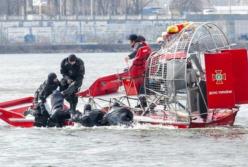 С начала года в Украине утонули сотни людей