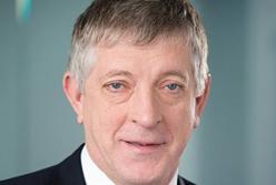 Смерть экс-главы правления "Интера" в доме экс-министра: Друг говорит об убийстве