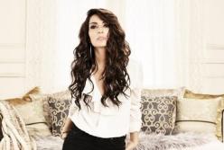 Известная актриса оказалась агентом ФБР под прикрытием