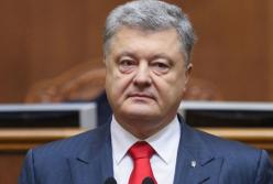 Порошенко вызовут в суд по делу о коррупции