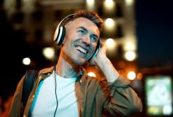 Какие наушники лучше выбрать: Apple, JBL или Marshall