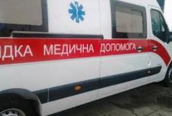 На Днепровском меткомбинате опять погиб рабочий