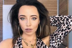 Известная украинская певица внезапно сменила имидж (фото)