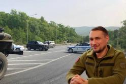 ГУР вдарило по бригаді російських морпіхів у Владивостоці: з’явились подробиці (відео)