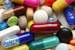 Стоит ли бояться "химии" в лекарствах