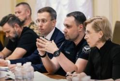 Державна політика щодо ветеранів: Пріоритети та фінансування на 2027 рік