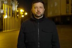 Єрмак написав заяву про звільнення