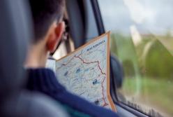 Украина и Северная Македония договорились о развитии туризма