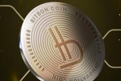 Bitbon System - будущее токенизации