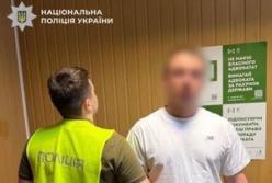 Розтрата 800 тисяч гривень: посадовців у Києві підозрюють у завищенні цін на ремонт доріг