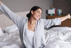 Ученые рассказали, как сделать утро приятным и легким