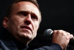 Следы "Новичка" нашли в организме и на вещах Навального, - Spiegel