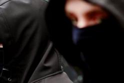 В Ровно ночью избили судью