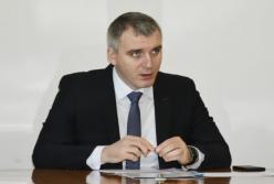 Мэр Николаева объяснил отсутствие коронавируса в городе