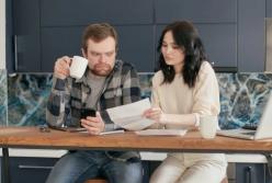 Ціни на газ та світло в Україні зростуть: коли і як