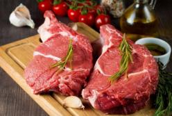 Диетологи назвали самые опасные продукты для ужина