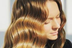 Ученые выяснили, как цвет волос связан с продолжительностью жизни