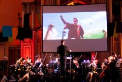 ​История Гарри Поттера на большой сцене: встречайте шоу от LUMOS Orchestra