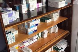 В Украине подделывали самое популярное лекарство от рака: что известно