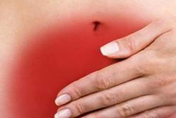 Медики назвали ключевые признаки рака шейки матки