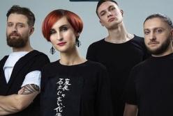 «Евровидение-2020»: группа Go-A изменила конкурсную песню «Соловей"