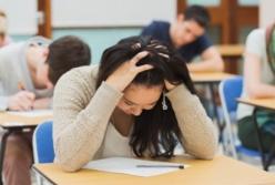 Стало известно, как изменится ВНО из-за карантина