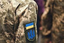 "Утримували силою три дні, намагався втекти": на Харківщині з вікна будівлі ТЦК випав чоловік (відео)