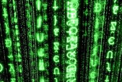 Новая «Матрица»: журналисты узнали дату начала съемок и часть сюжета