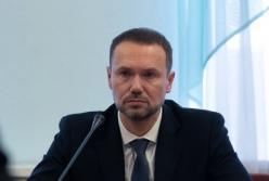 Украина переводит на дистанционку вузы и еще ряд учебных заведений