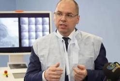 В Украине почти 70% карет скорой помощи опаздывают на вызовы