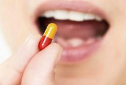 Ученые создали капсулу, которая может заменить уколы инсулина