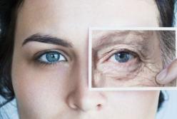 Ученые назвали главные причины преждевременного старения кожи 