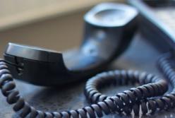 На Львовщине будут судить полицейскую, которая организовала "прослушку" звонков на заказ