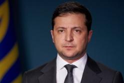 Зеленский признался, зачем поменял правительство