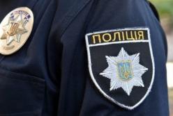 В Черновцах избили и похитили человека