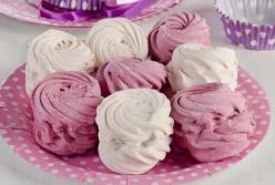 Диетологи рассказали, как не толстеть от сладкого