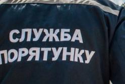 Гибель трех военных в Житомирской области: названа причина