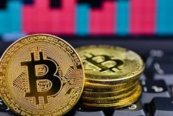 Крупнейшая криптоафера: основатели криптобиржи в ЮАР исчезли с $3 млрд биткоинов