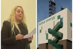 Перемога Inzhur Energy в апеляції: будівництво електростанції у Київській області розблоковано