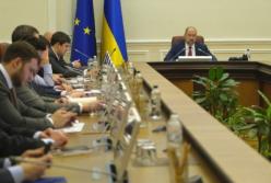 В Украине внедрят стандарты ЕС для мобильной связи