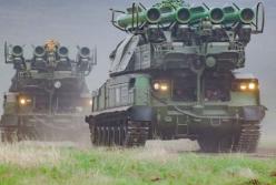 В Украине пояснили, почему новые корабли не смогут остановить наступление войск Путина