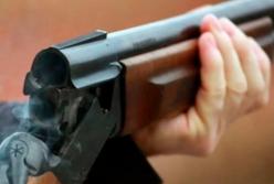 Убивство співробітника ТЦК в Пирятині: осиротіли діти воїна, який пройшов Бахмут і Сріблянський ліс